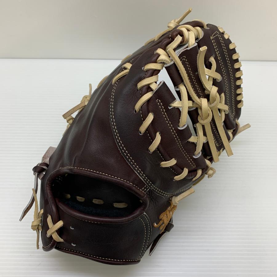 和牛JB WAGYU JB 硬式 大人 一般 ファーストミット 一塁手 グローブ