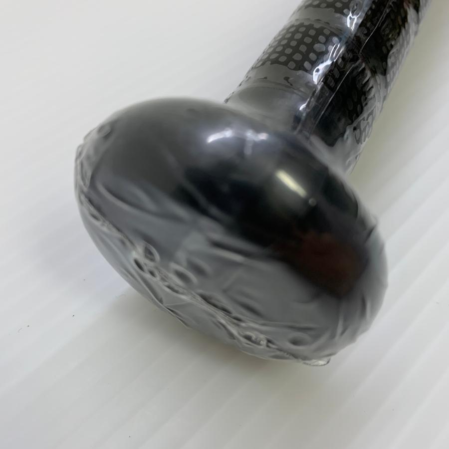 ミズノ MIZUNO ビヨンドマックスレガシーメタル 軟式 大人 一般 FRP製バット 1CJBR20084 トップバランス 未使用品  野球 7774_8
