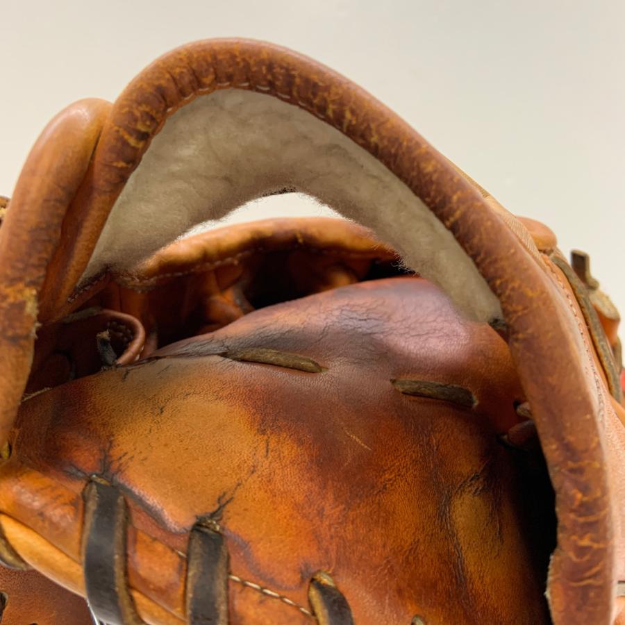 アンダーアーマー Under Armour UA I WILL 硬式 大人 一般 内野手用