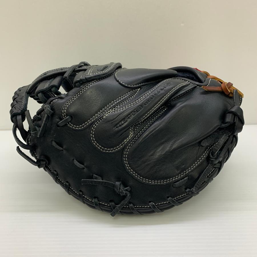 ローリングス Rawlings ゲーマー RGS2DP-B ソフトボール用 大人 一般
