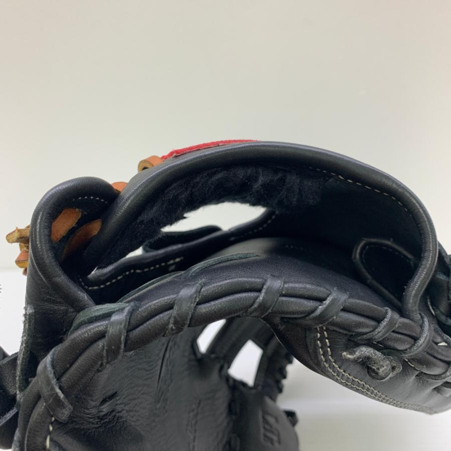 ローリングス Rawlings ゲーマー RGS2DP-B ソフトボール用 大人 一般