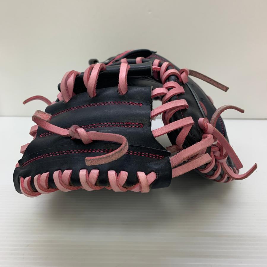 ゴリラスポーツ オーダー 硬式 大人 一般 キャッチャーミット 捕手