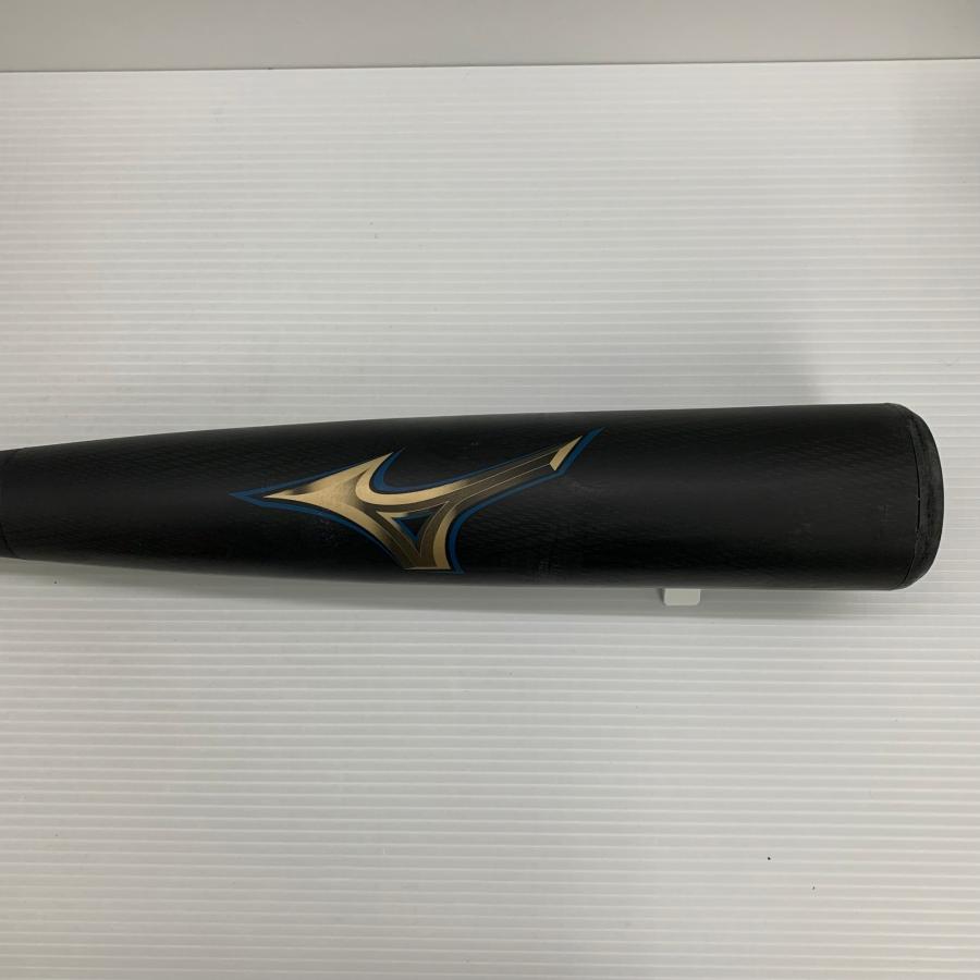 中古品 ミズノ MIZUNO ビヨンドマックスレガシー 軟式 FRP製 中古品 ミズノ MIZUNO ビヨンドマックスレガシー 軟式 FRP製