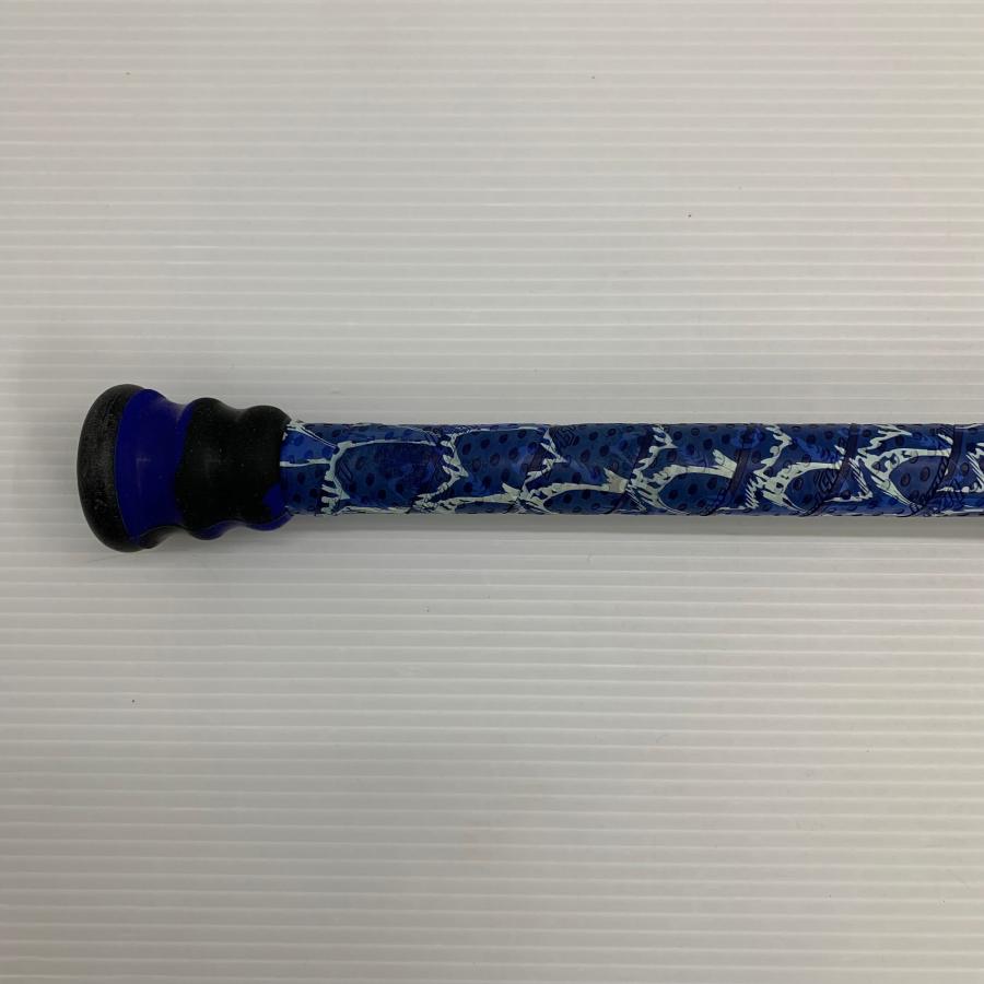 中古品 ミズノ MIZUNO ビヨンドマックスレガシー 軟式 FRP製 中古品 ミズノ MIZUNO ビヨンドマックスレガシー 軟式 FRP製