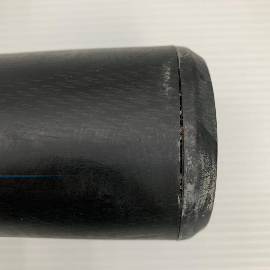 中古品 ミズノ MIZUNO ビヨンドマックスレガシー 軟式 FRP製 中古品 ミズノ MIZUNO ビヨンドマックスレガシー 軟式 FRP製