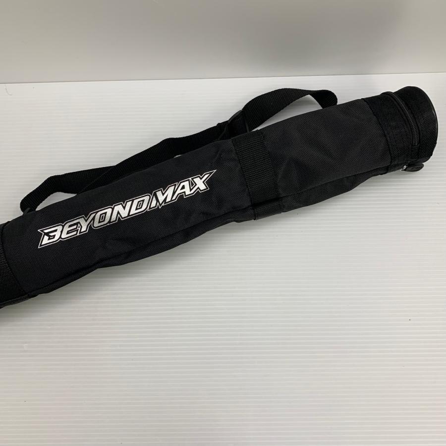 中古品 ミズノ MIZUNO ビヨンドマックスレガシー 軟式 FRP製 中古品 ミズノ MIZUNO ビヨンドマックスレガシー 軟式 FRP製