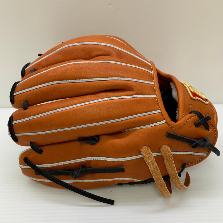 ウィルソン Wilson ウィルソンスタッフ Staff WBW104319 硬式 大人