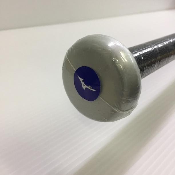 ミズノ MIZUNO グローバルエリート VKONG GS 硬式用 金属バット ミズノ MIZUNO グローバルエリート VKONG GS 硬式用 金属バット