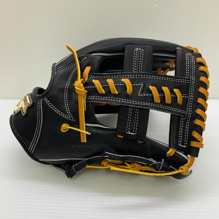 エスエスケイ SSK プロエッジ proedge PKB761 硬式 大人 一般 内野手用 グローブ グラブ 右投げ  タグ付き  野球 9123 エスエスケイ SSK プロエッジ proedge PKB761 硬式 大人 一般 内野手用