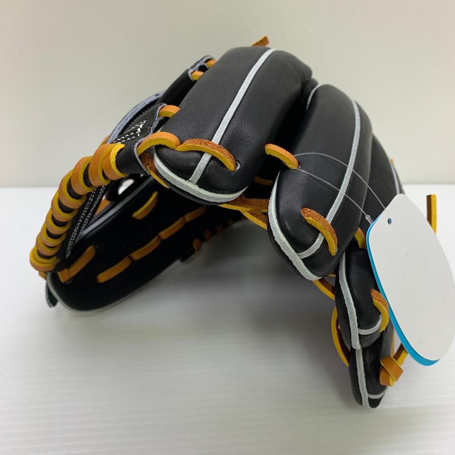 エスエスケイ SSK プロエッジ proedge PKB761 硬式 大人 一般 内野手用 グローブ グラブ 右投げ  タグ付き  野球 9123 エスエスケイ SSK プロエッジ proedge PKB761 硬式 大人 一般 内野手用