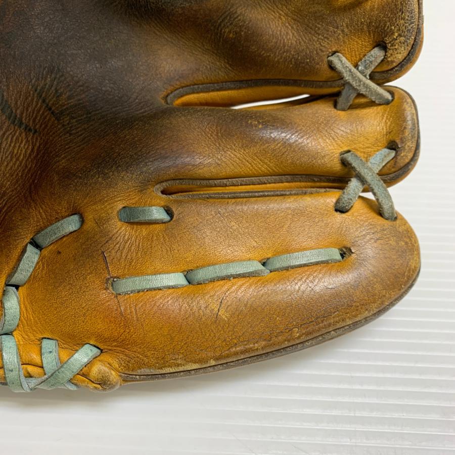 ザナックス Xanax 軟式 大人 一般 内野手用 グローブ グラブ 右投げ