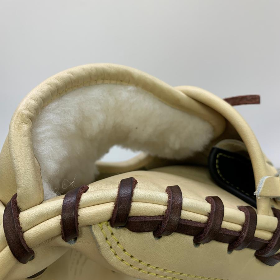 ミズノ MIZUNO ミズノプロ 號 COMPACT 軟式 大人 一般 キャッチャー