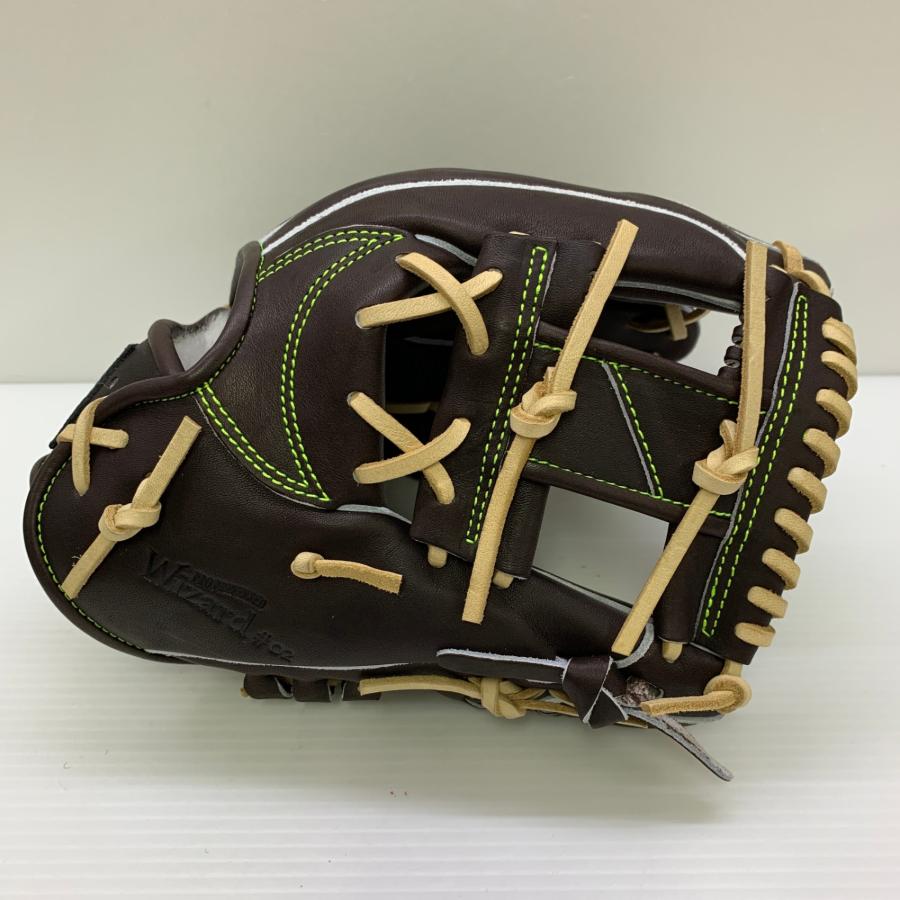 ローリングス Rawlings プロプリファード PRO PREFERRED GH6PW2N52MG