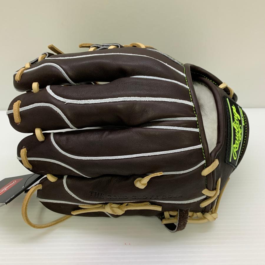 ローリングス Rawlings プロプリファード PRO PREFERRED GH6PW2N52MG