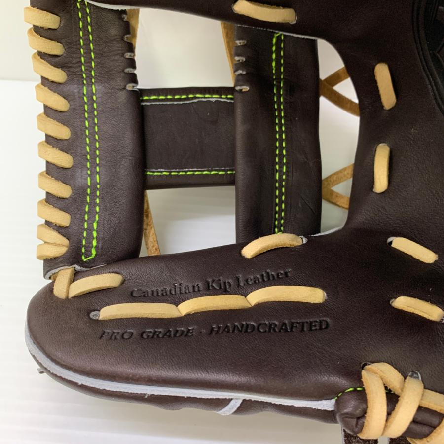 ローリングス Rawlings プロプリファード PRO PREFERRED GH6PW2N52MG