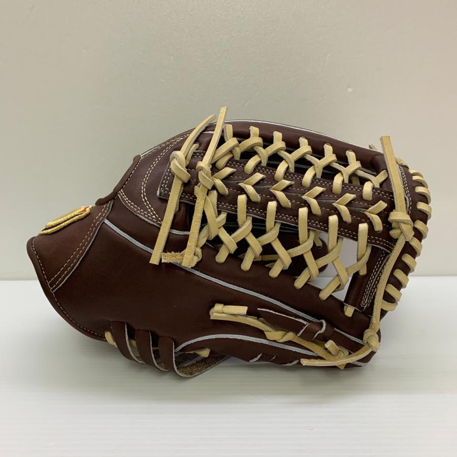 ウィルソン Wilson ウィルソンスタッフ Staff WBW102921 硬式 大人
