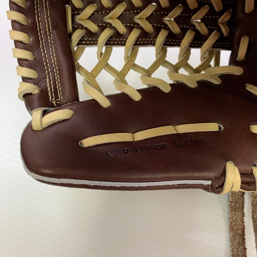 ウィルソン Wilson ウィルソンスタッフ Staff WBW102921 硬式 大人