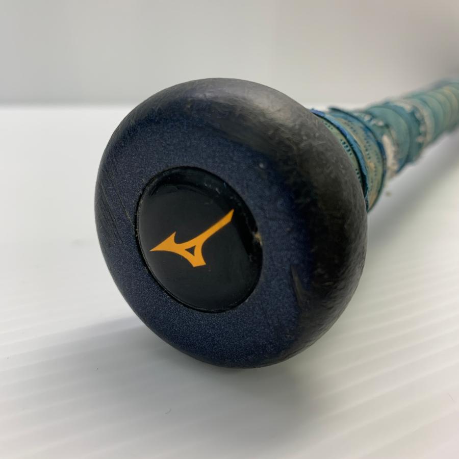 ミズノ MIZUNO ビヨンドマックス レガシー 少年軟式 子ども FRP製