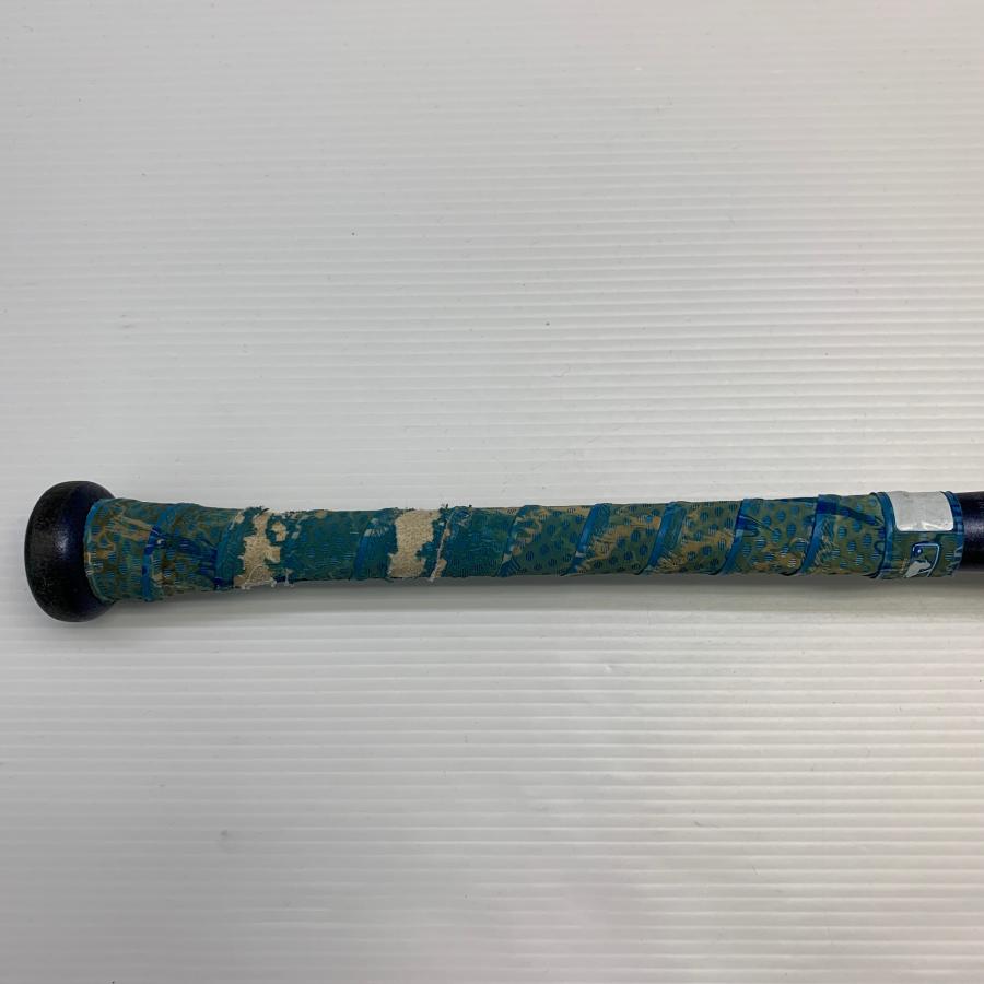 ミズノ MIZUNO ビヨンドマックス レガシー 少年軟式 子ども FRP製バット 1CJBY164  中古 ケース付き 野球 8030 ミズノ MIZUNO ビヨンドマックス レガシー 少年軟式 子ども FRP製