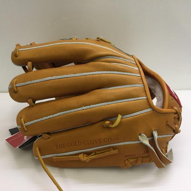 ローリングス Rawlings プロプリファード 硬式 内野手用グローブ ローリングス Rawlings プロプリファード 硬式 内野手用グローブ