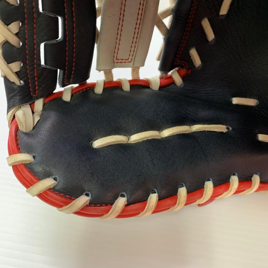 久保田スラッガー KUBOTA SLUGGER 軟式 大人 一般 ファーストミット