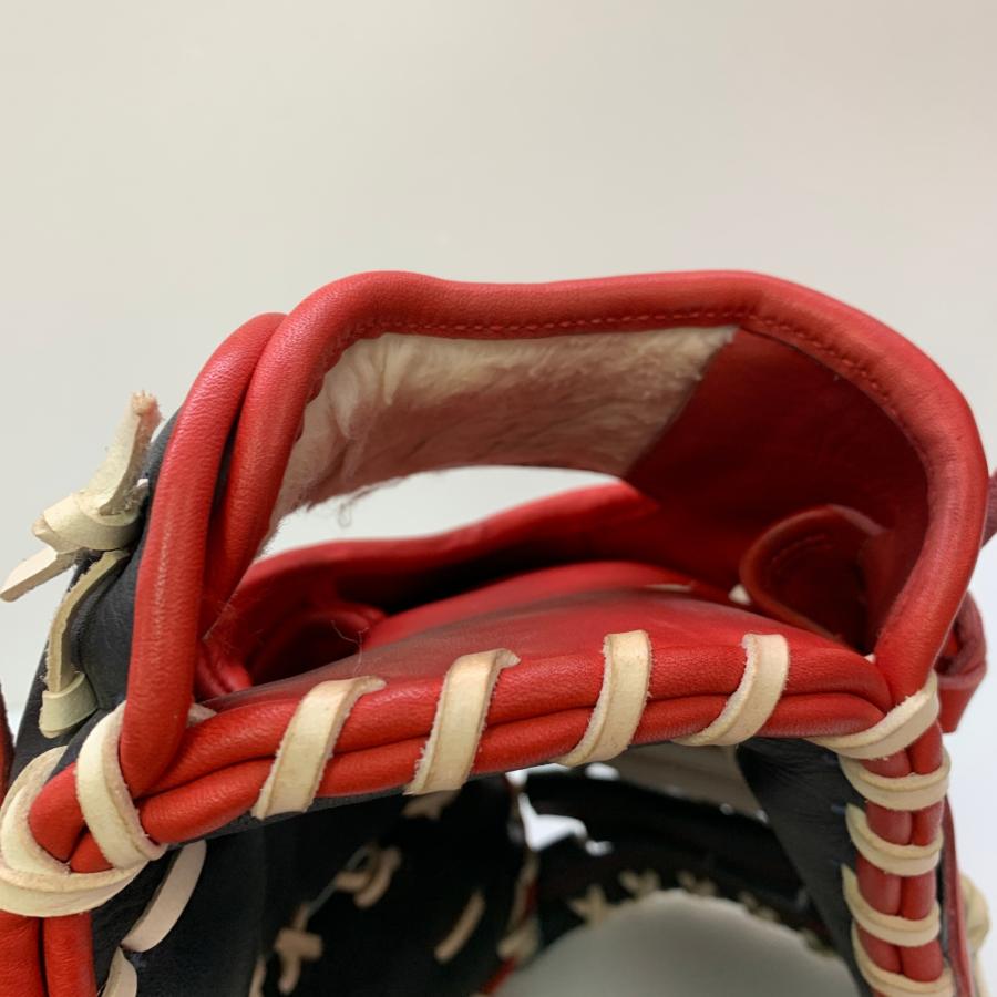 久保田スラッガー KUBOTA SLUGGER 軟式 大人 一般 ファーストミット