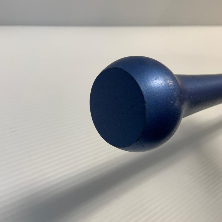不明 トレーニング用 練習 バット   カチカチバット 中古  野球 7954 不明 トレーニング用 練習 バット カチカチバット 中古 野球 7954