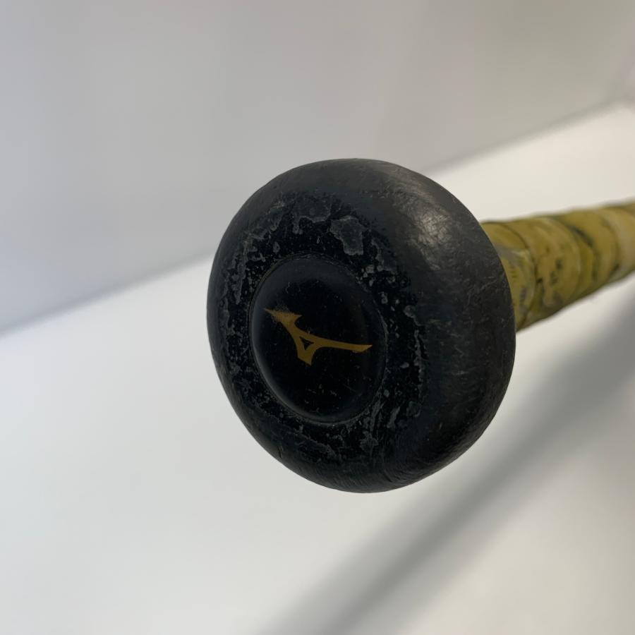 ミズノ MIZUNO ビヨンドマックスキングレガシー 少年軟式 子ども FRP製