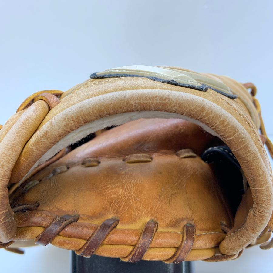 ミズノ MIZUNO グローバルエリート 軟式 大人 一般 内野手用 グローブ グラブ 右投げ 1AJGR14333 野球 7914_7