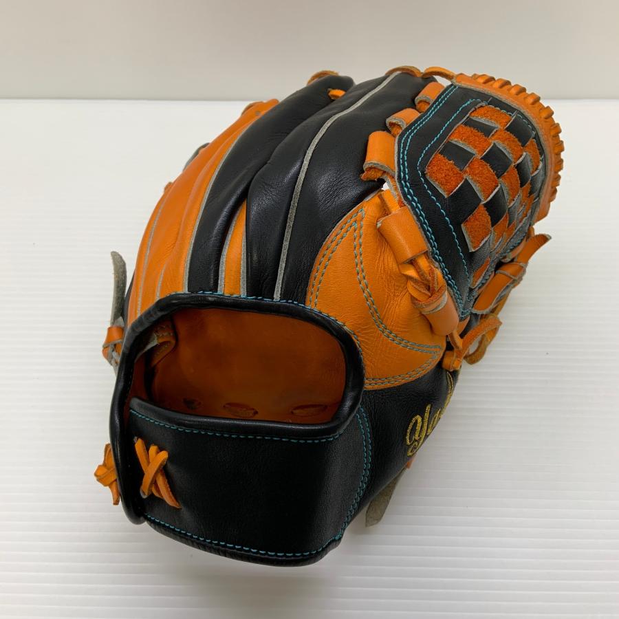 ジェットパワー 硬式 グローブ 外野 JETPOWER新品】JET POWER JPB-T07A
