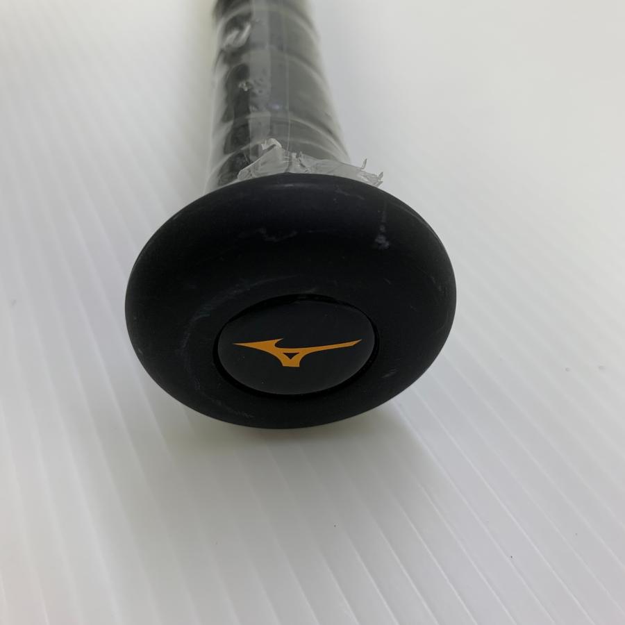 SSK MM23 84cm740g 軟式バット　レガシー MM23｜SSKベースボールオフィシャルサイト