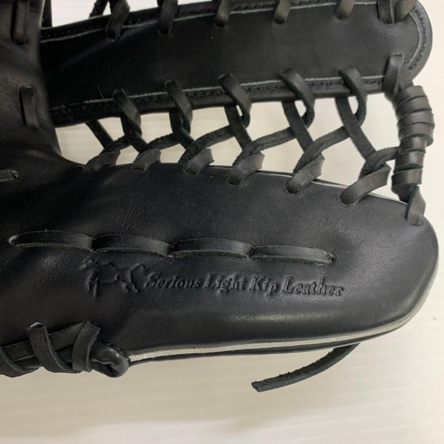 ミズノ MIZUNO ミズノプロ Kクラブ 限定 硬式 大人 一般 外野手用