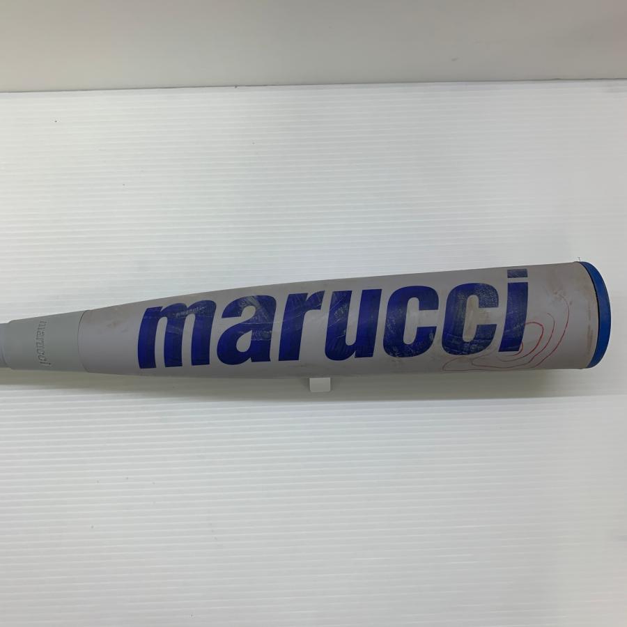 マルーチ marucci WANICRUSHERPOWER 軟式 大人 一般 MJJSBBWP トップ