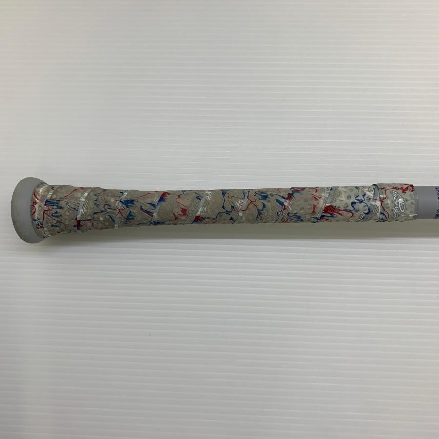 マルーチ marucci WANICRUSHERPOWER 軟式 大人 一般  MJJSBBWP トップバランス ケース付き 野球 7140 マルーチ marucci WANICRUSHERPOWER 軟式 大人 一般 MJJSBBWP トップ