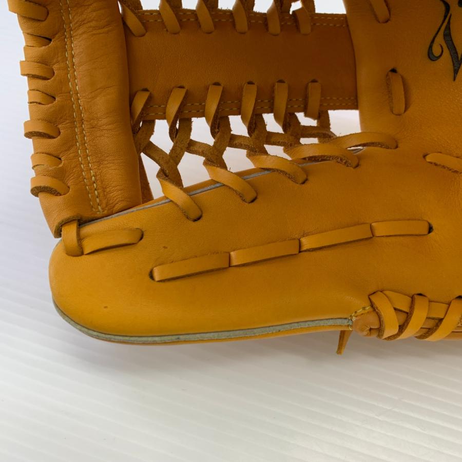 ミズノ MIZUNO ベリフニ 1AJGS18810 ソフトボール用 大人 一般 オール