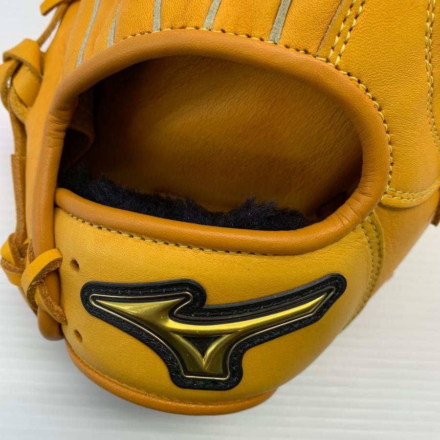 ミズノ MIZUNO ベリフニ 1AJGS18810 ソフトボール用 大人 一般 オール