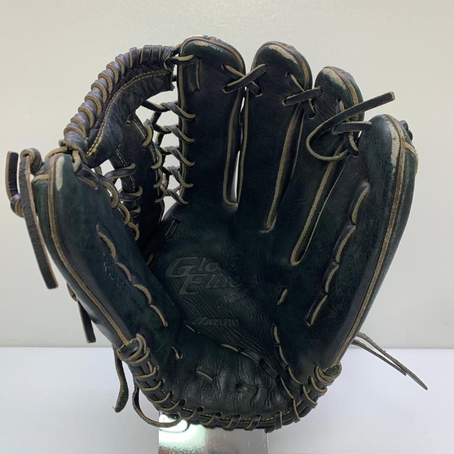 ミズノ MIZUNO グローバルエリート Global Elite 1AJGR98617 軟式 大人