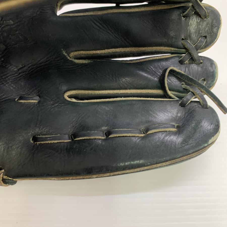 ミズノ MIZUNO グローバルエリート Global Elite 1AJGR98617 軟式 大人