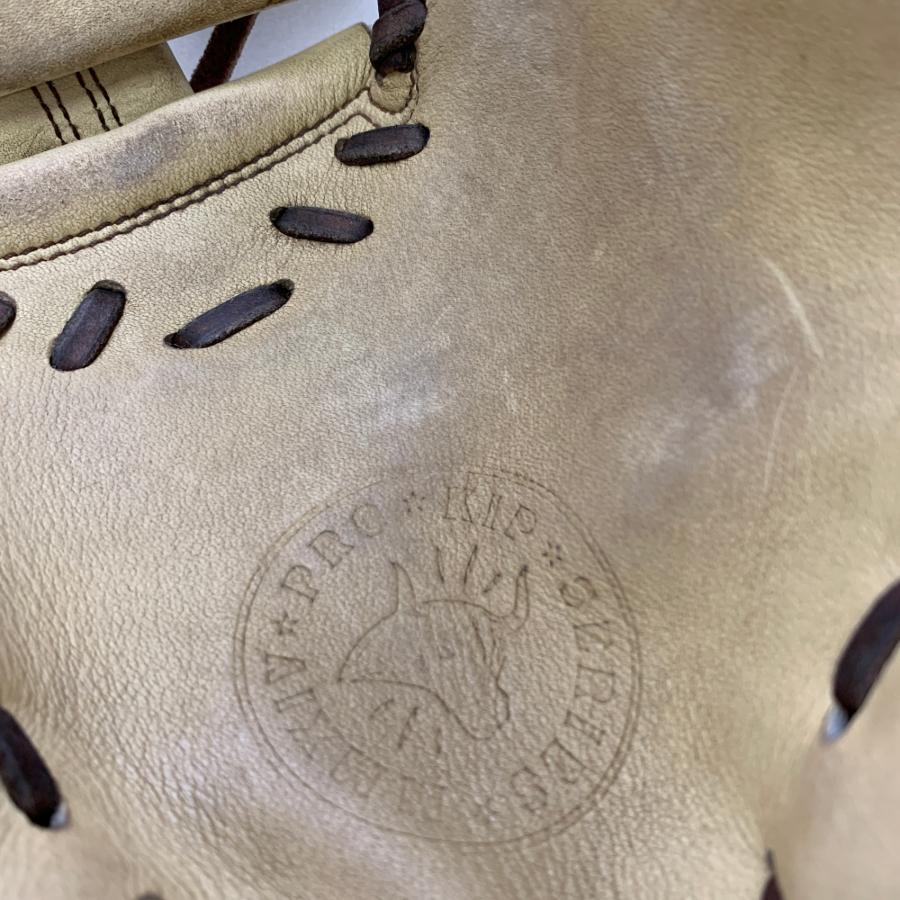 グラブワークス GLOVEWORKS 軟式 大人 一般 ファーストミット 一塁手