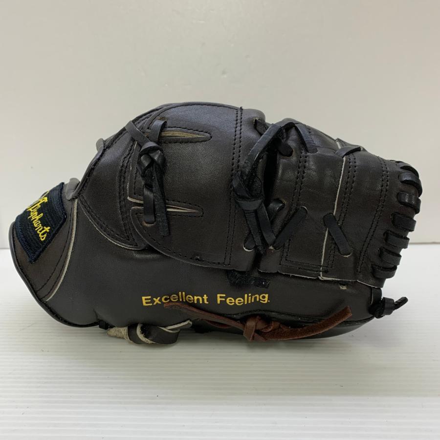 エレファント 軟式 大人 一般 内野手用 グローブ グラブ 右投げ  中古品  野球 8191 エレファント 軟式 大人 一般 内野手用 グローブ グラブ 右投げ 中古品