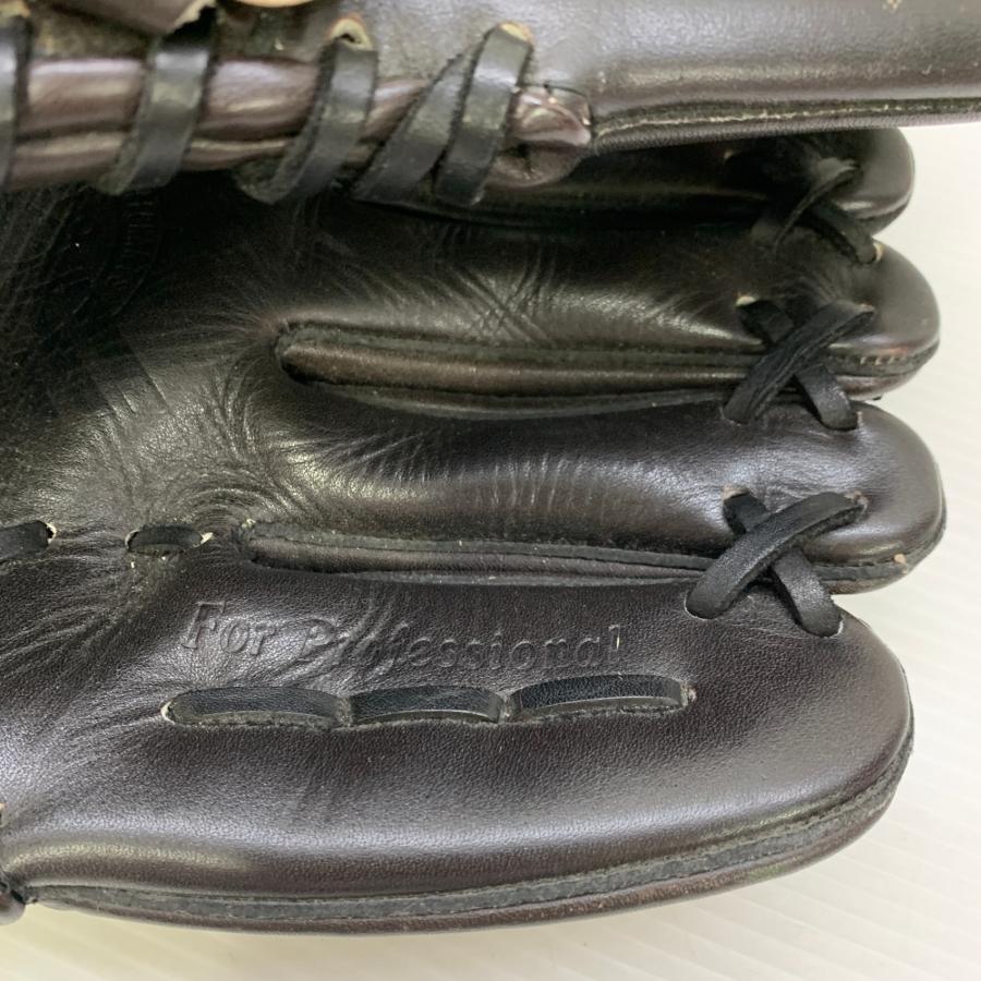 エレファント 軟式 大人 一般 内野手用 グローブ グラブ 右投げ  中古品  野球 8191 エレファント 軟式 大人 一般 内野手用 グローブ グラブ 右投げ 中古品