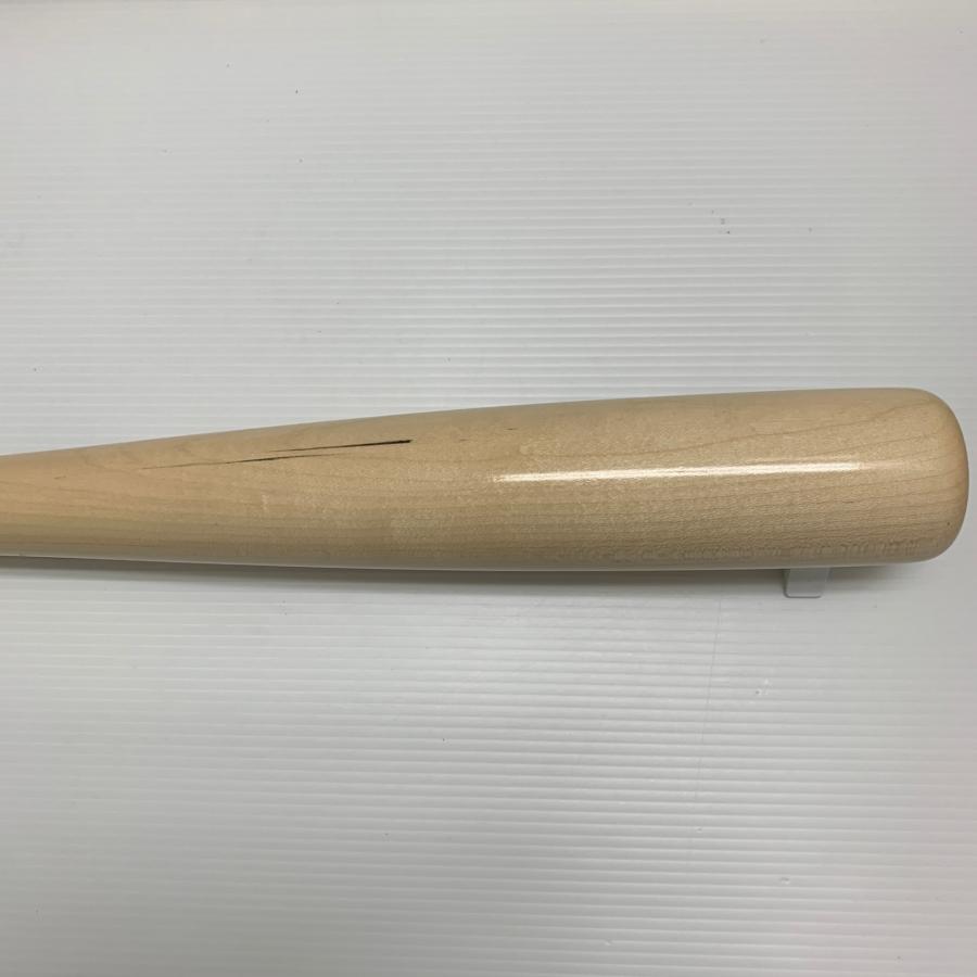 エスエスケイ SSK プロエッジ 硬式 大人 一般 木製バット（BFJマーク