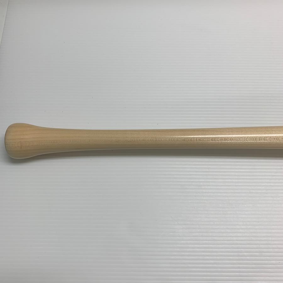 エスエスケイ SSK プロエッジ 硬式 大人 一般 木製バット（BFJマーク