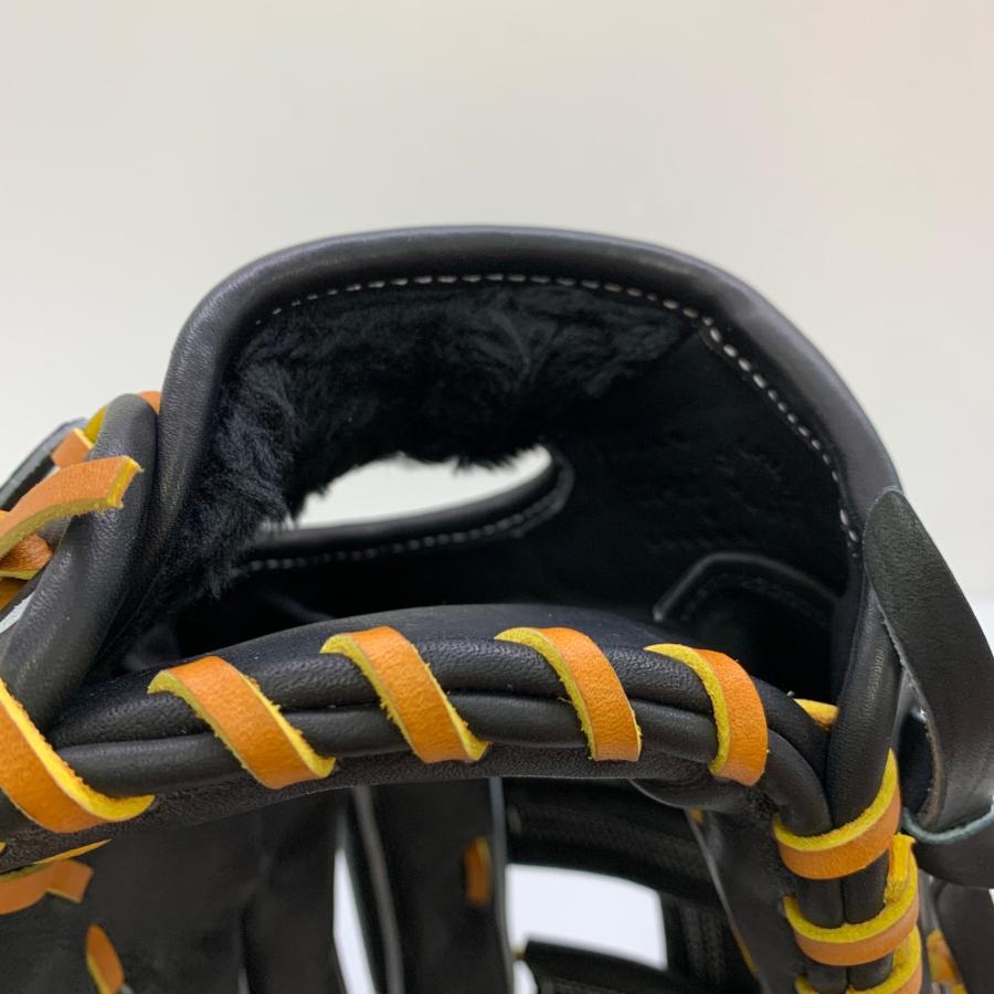 エスエスケイ SSK プロエッジ proedge PNB844 軟式 大人 一般 内野手用