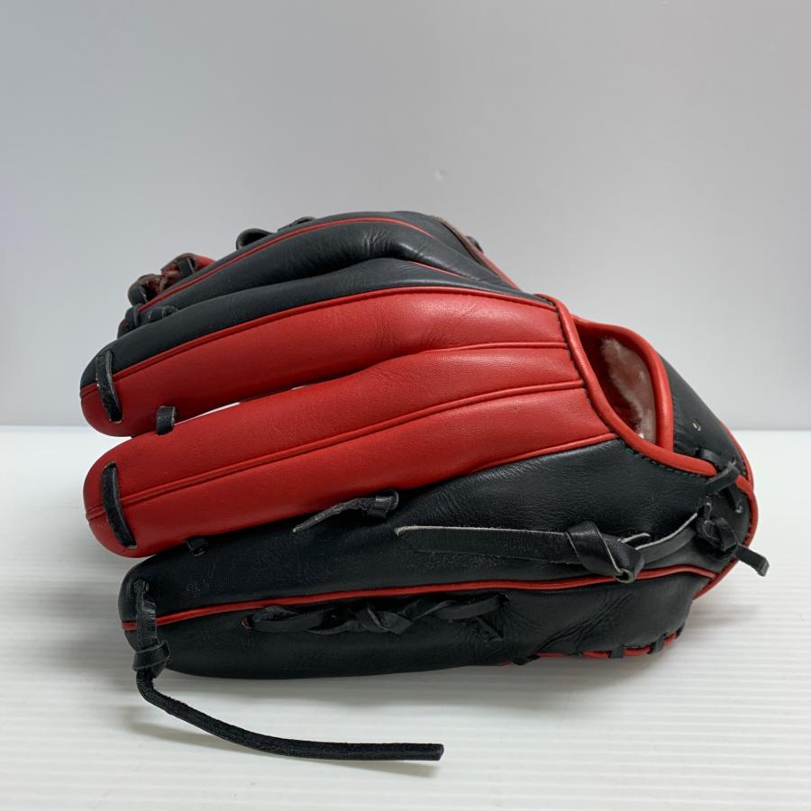 和牛JB WAGYU JB 硬式 大人 一般 内野手用 グローブ グラブ 右