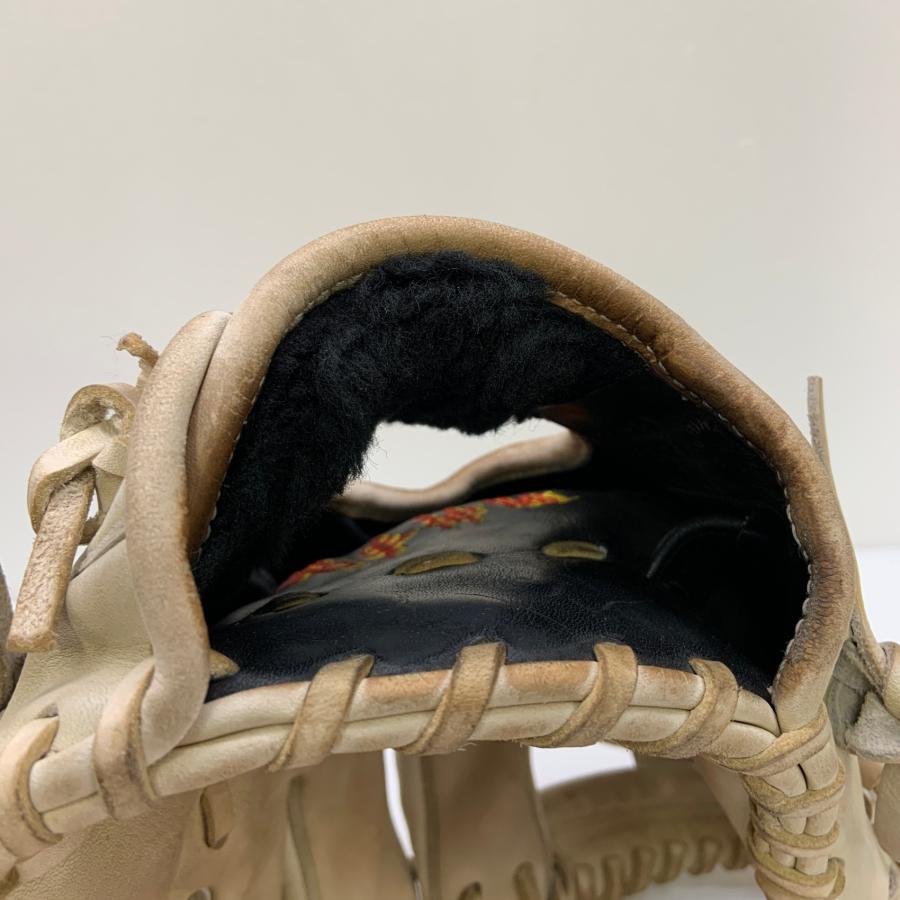 エスエスケイ SSK プロエッジ proedge 硬式 大人 一般 内野手用