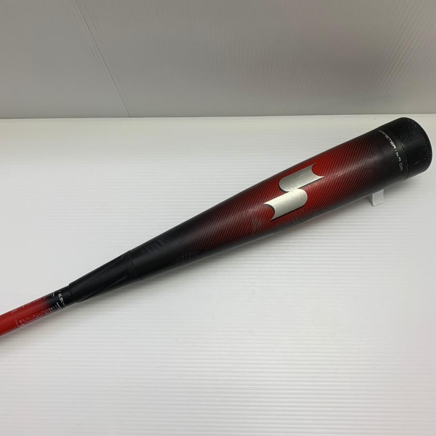 エスエスケイ SSK MM23 軟式 大人 一般 FRP製バット SBB4037 野球 7395