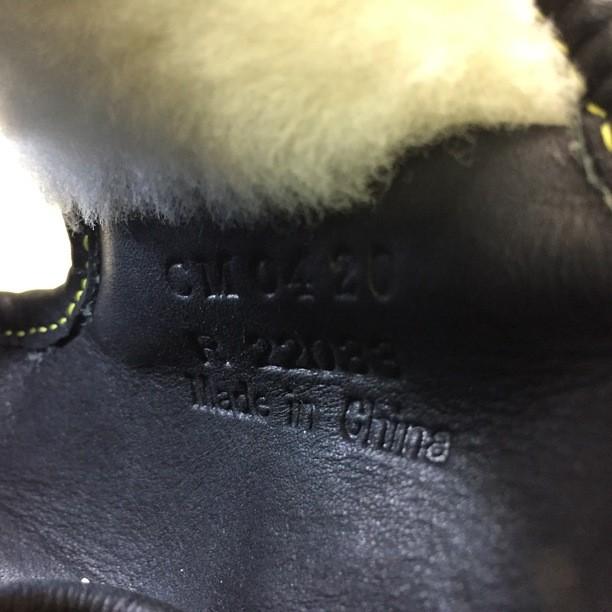 中古品 ミズノ MIZUNO ミズノプロ 軟式 内野手用グローブ 中古品 ミズノ MIZUNO ミズノプロ 軟式 内野手用グローブ