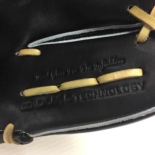 中古品 ウィルソン Wilson ウィルソンベア 硬式 内野手用 中古品 ウィルソン Wilson ウィルソンベア 硬式 内野手用