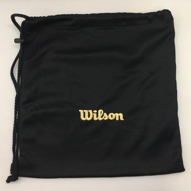 中古品 ウィルソン Wilson ウィルソンベア 硬式 内野手用 中古品 ウィルソン Wilson ウィルソンベア 硬式 内野手用